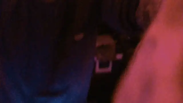 Snapshot of Magnetic127 chatting on 11/10/25, 11:59 Magnetic127 online show from 11/10/25, 11:59