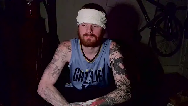 Snapshot of Magnetic127 chatting on 03/02/26, 11:50 Magnetic127 online show from 03/02/26, 11:50