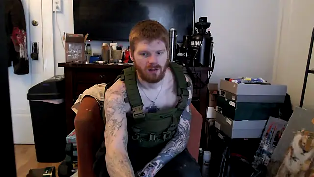 Snapshot of Magnetic127 chatting on 04/03/26, 02:12 Magnetic127 online show from 04/03/26, 02:12