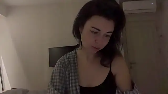 Gilin1 online show from 01/11/26, 07:54