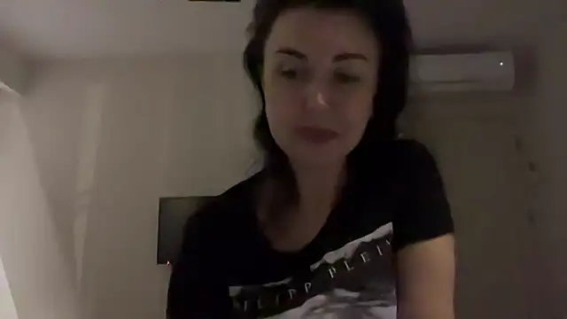 Gilin1 online show from 10/31/25, 07:10