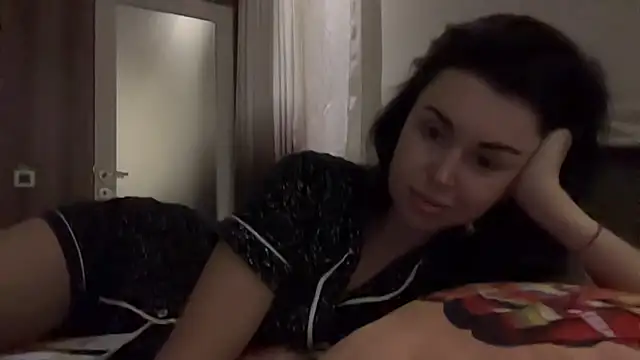 Gilin1 online show from 11/06/25, 08:13