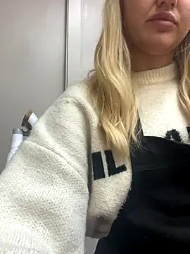 CandyVice online show from 09/30/25, 05:19