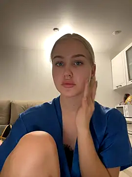 CandyVice online show from 11/26/25, 05:13