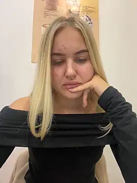 CandyVice online show from 12/20/25, 05:16