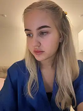 CandyVice online show from 12/04/25, 06:07