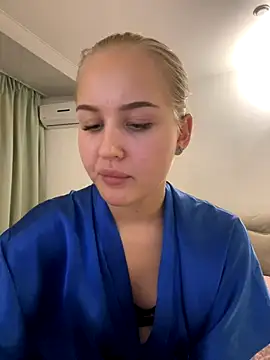 CandyVice online show from 11/09/25, 05:06