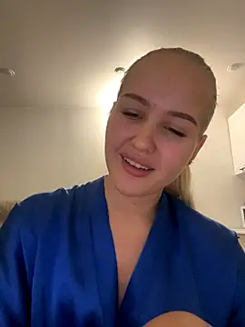 CandyVice online show from 11/27/25, 03:45