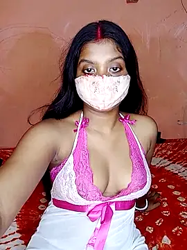 Snapshot of meena5691 chatting on 10/21/25, 08:30 meena5691 online show from 10/21/25, 08:30
