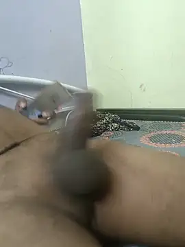 dhanshri143 online show from 02/12/26, 03:12