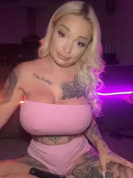 shortybig official online show from 05/07/26, 04:06