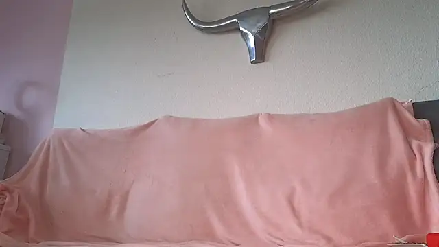 shortybig official online show from 11/06/25, 11:03