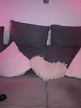 shortybig official online show from 04/11/26, 02:41