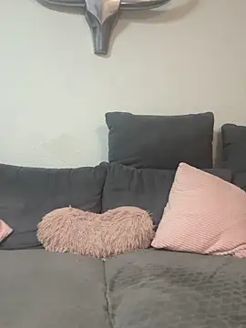 Snapshot of shortybig_official chatting on 02/18/26, 05:16 shortybig official online show from 02/18/26, 05:16