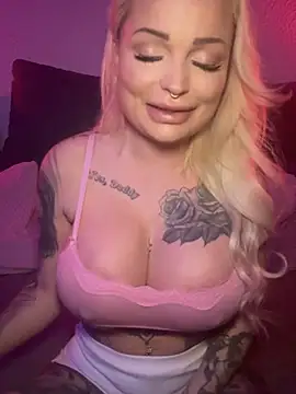 shortybig official online show from 04/16/26, 04:13