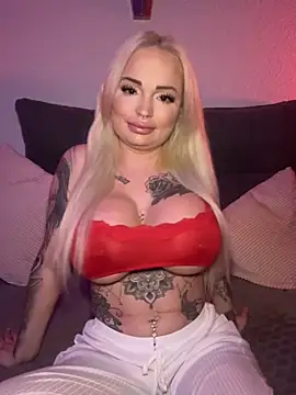 shortybig official online show from 03/25/26, 04:56