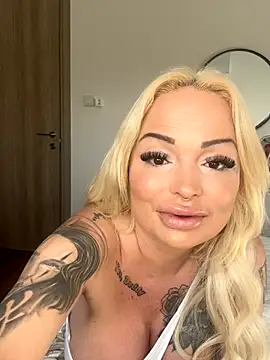 shortybig official online show from 12/15/25, 07:36