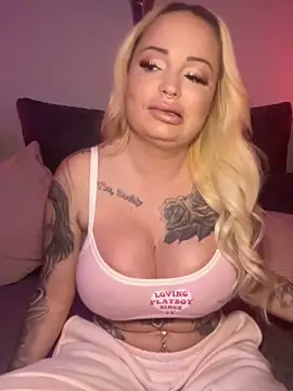 shortybig official online show from 03/06/26, 05:13