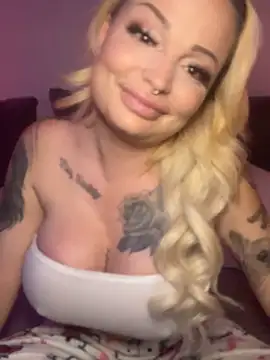 shortybig official online show from 03/07/26, 04:19