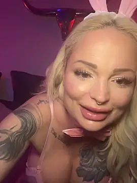 shortybig official online show from 04/06/26, 03:02