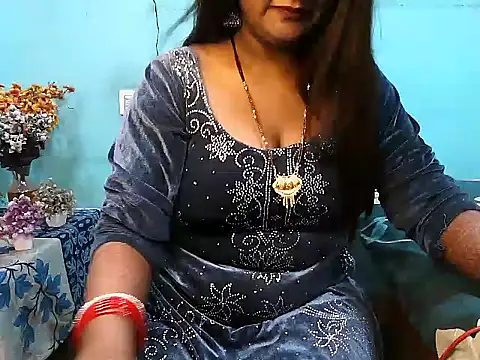 Snapshot of PREETI_BABY chatting on 10/11/25, 04:46 PREETI BABY online show from 10/11/25, 04:46
