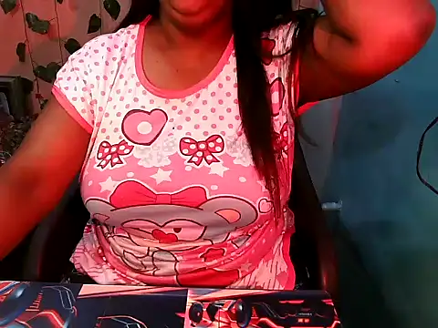 Snapshot of PREETI_BABY chatting on 04/29/26, 06:39 PREETI BABY online show from 04/29/26, 06:39