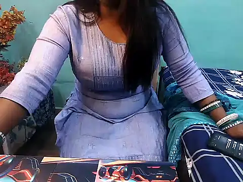 PREETI BABY online show from 11/04/25, 04:38