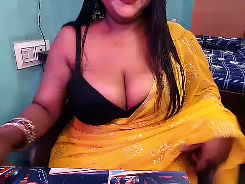 PREETI BABY online show from 03/15/26, 06:31