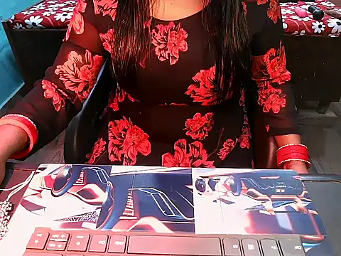 PREETI BABY online show from 02/18/26, 05:27