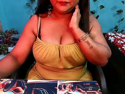 Snapshot of PREETI_BABY chatting on 04/24/26, 05:53 PREETI BABY online show from 04/24/26, 05:53