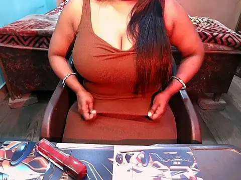 PREETI BABY online show from 02/13/26, 07:30