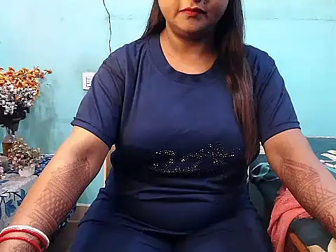 Snapshot of PREETI_BABY chatting on 10/12/25, 05:20 PREETI BABY online show from 10/12/25, 05:20