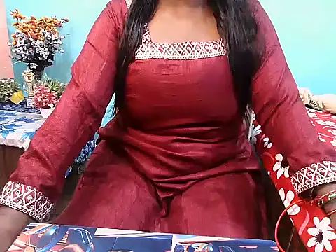 Snapshot of PREETI_BABY chatting on 10/05/25, 06:26 PREETI BABY online show from 10/05/25, 06:26