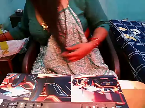 Snapshot of PREETI_BABY chatting on 05/19/26, 05:36 PREETI BABY online show from 05/19/26, 05:36