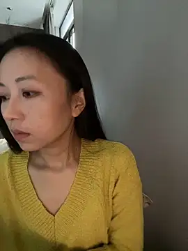 haiyan125216 online show from 11/23/25, 07:40