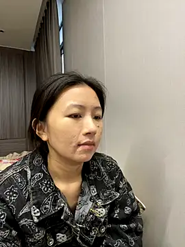 haiyan125216 online show from 10/23/25, 06:34