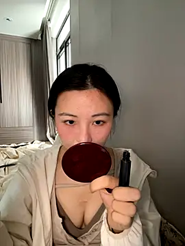 haiyan125216 online show from 11/22/25, 06:56