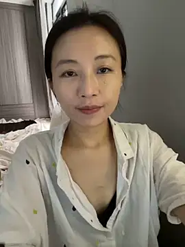 haiyan125216 online show from 11/06/25, 06:06