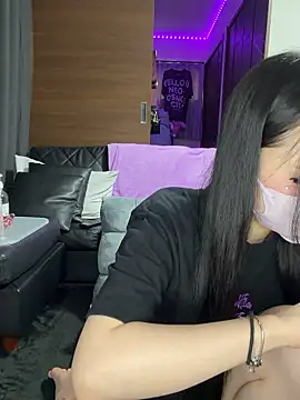 Nano-xxx online show from 06/19/26, 03:34