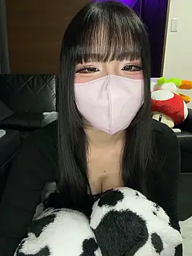 Nano-xxx online show from 02/02/26, 07:13