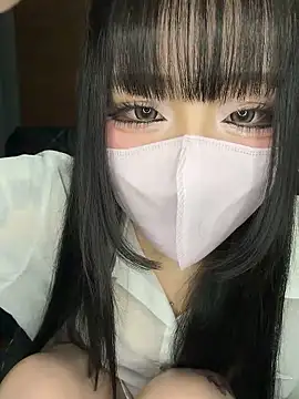 Nano-xxx online show from 04/07/26, 03:19