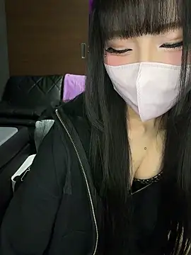 Nano-xxx online show from 03/28/26, 07:04