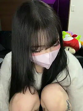 Nano-xxx online show from 02/10/26, 07:13