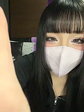 Nano-xxx online show from 05/23/26, 03:38