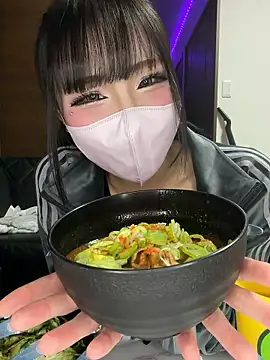 Nano-xxx online show from 03/01/26, 07:08