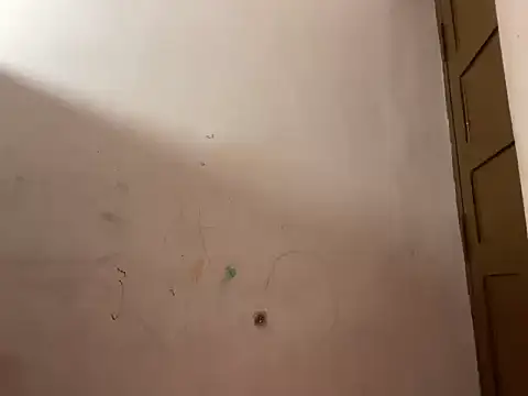 coolr2025 online show from 01/12/26, 05:53