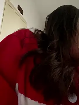 xinmeng-000 online show from 01/17/26, 08:29