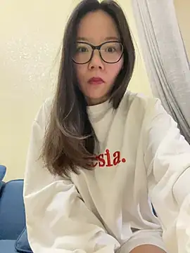 xinmeng-000 online show from 03/17/26, 06:38