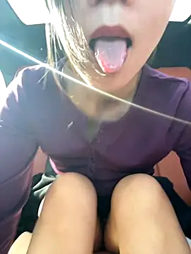 xinmeng-000 online show from 11/28/25, 03:07