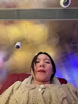 xinmeng-000 online show from 03/05/26, 10:56